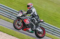 Castle-Combe-2019;PJ-Motorsport-Photography-2019;donington-no-limits-trackday;donington-park-photographs;donington-trackday-photographs;no-limits-trackdays;peter-wileman-photography;trackday-digital-images;trackday-photos